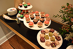 HOLIDAYS WITH KWANCHAI